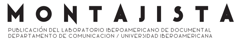 LOGOMONTAJISTA