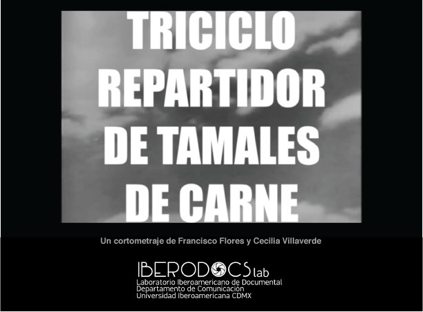 triciclo