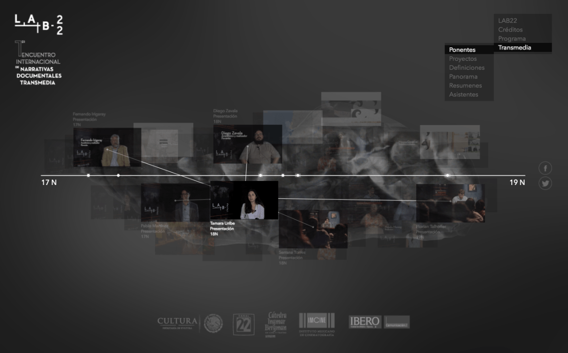 screen-shot-2016-12-12-at-6-49-40-pm