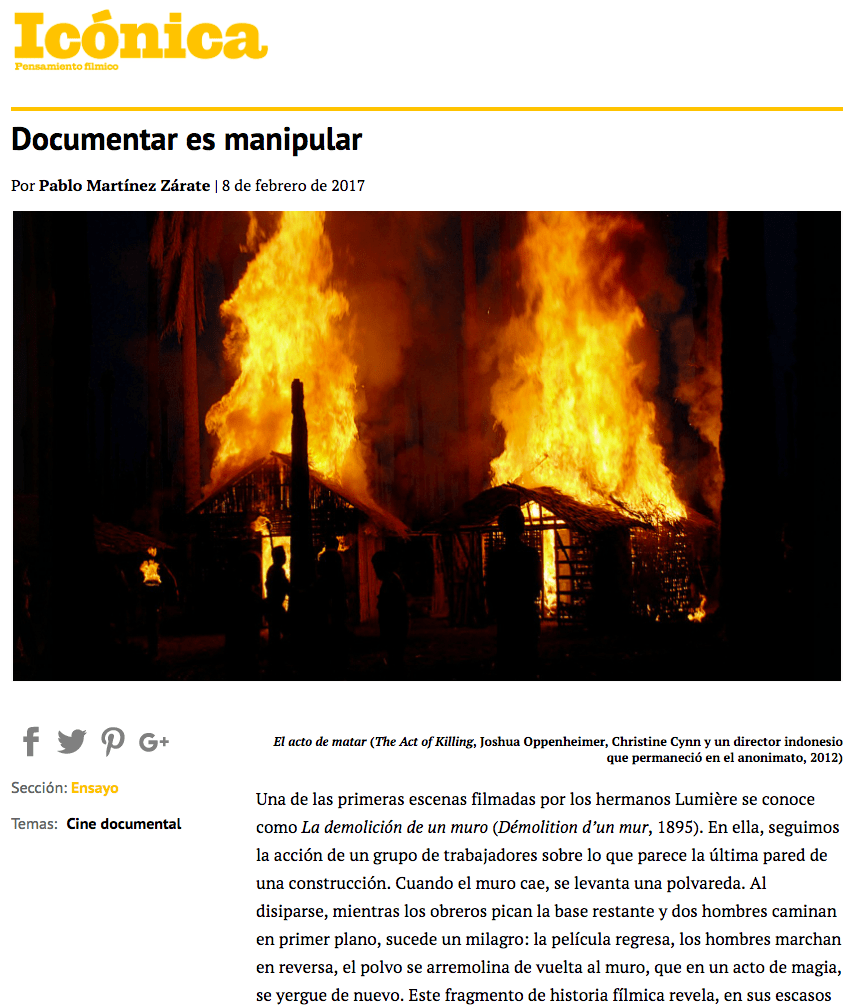 screen-shot-2017-02-08-at-3-16-53-pm