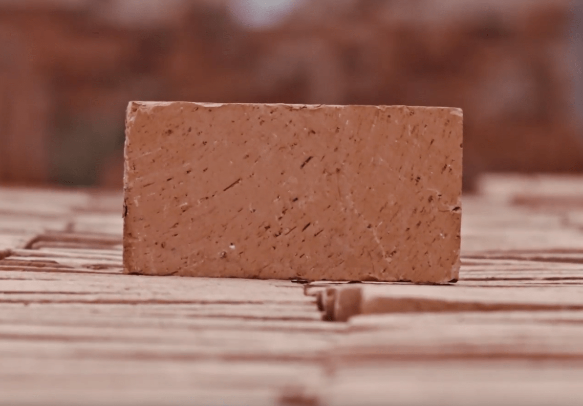 Screen Shot 2018-03-13 at 3.07.39 PM