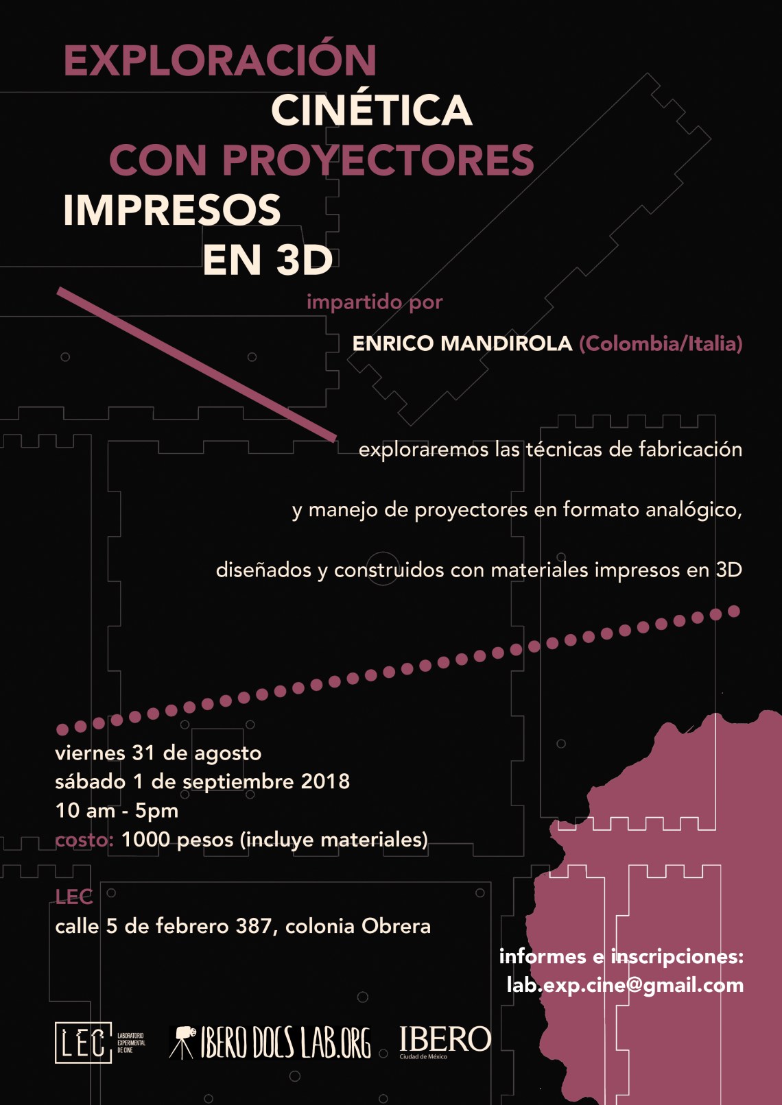 FlyerLEC_Enrico_correcciones