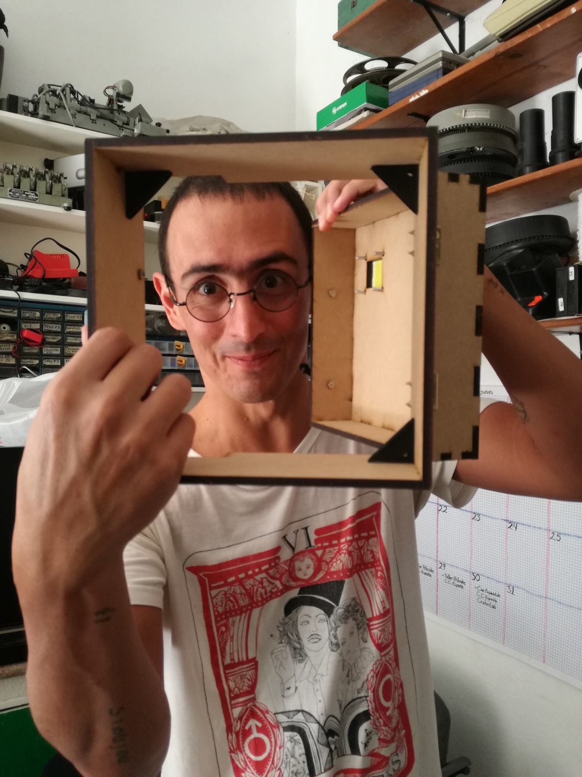 40576603_10155375208546862_4398387772025470976_o