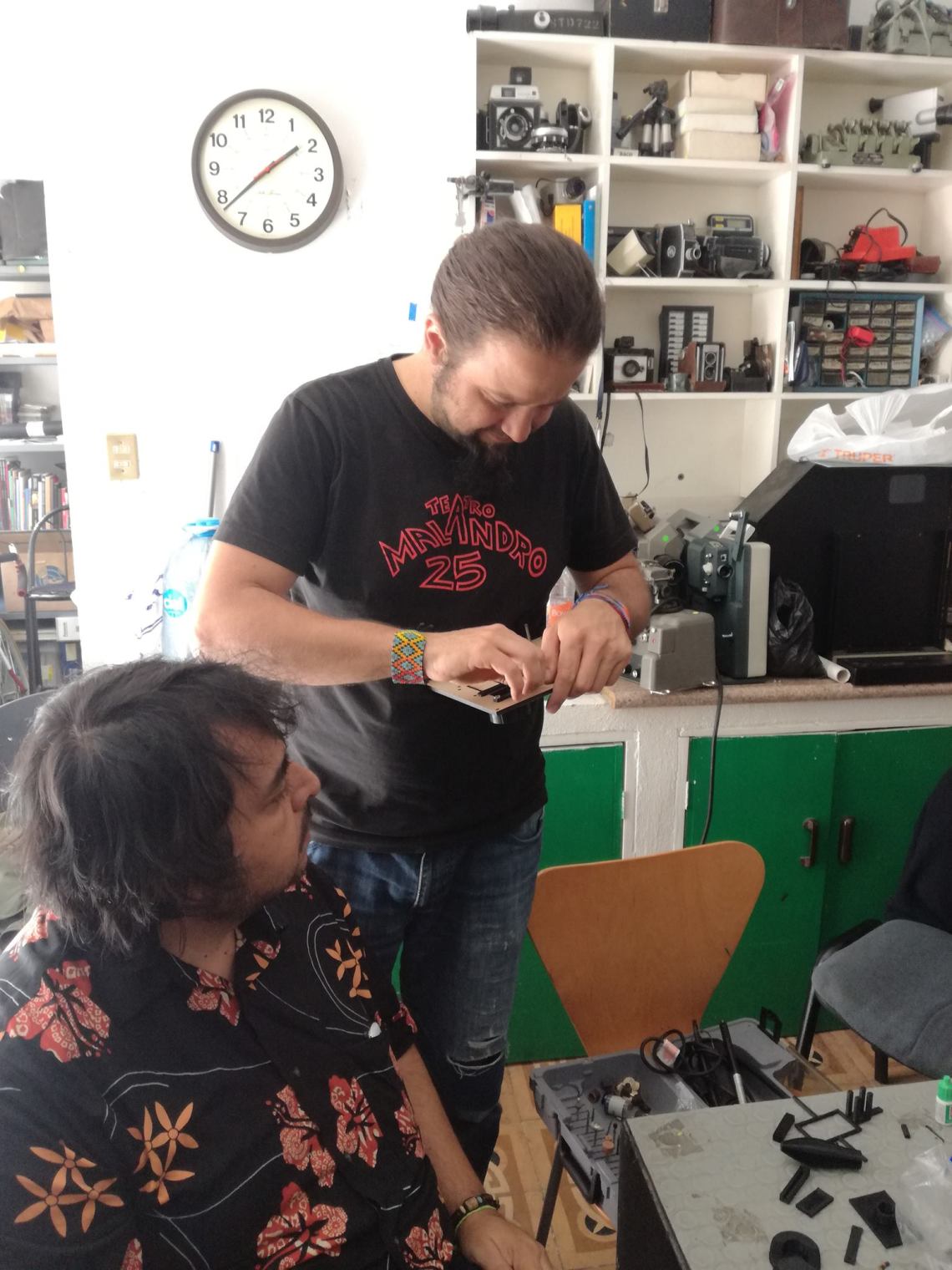 40641889_10155375208531862_4644339649756528640_o