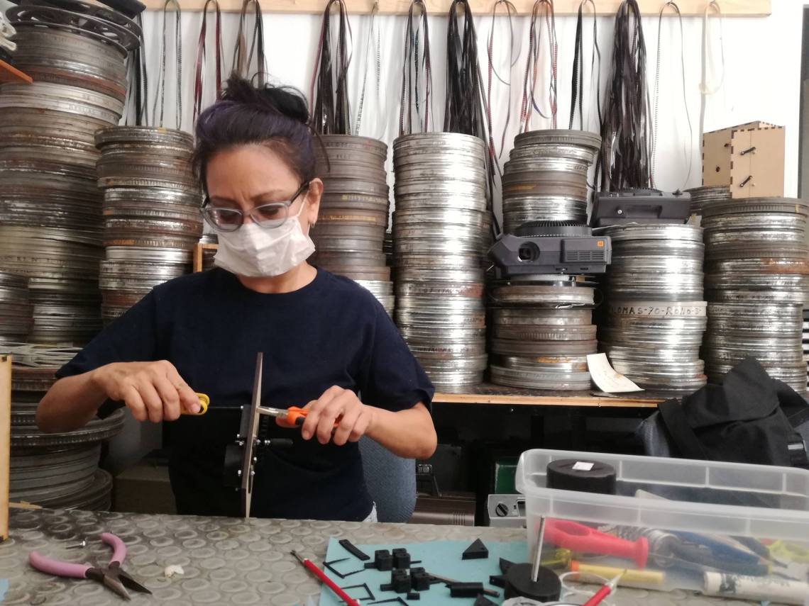 40650894_10155375208571862_3981809908914847744_o