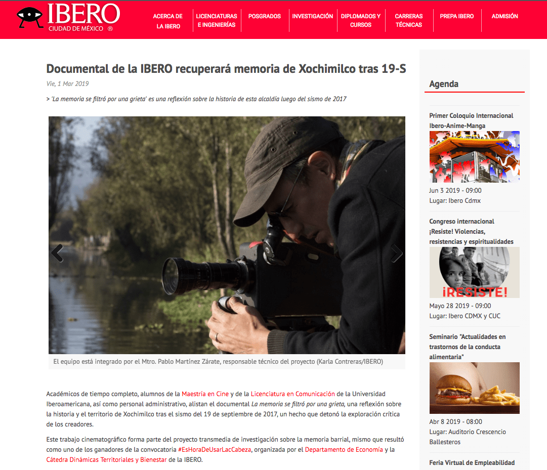 Screen Shot 2019-03-13 at 6.30.46 PM