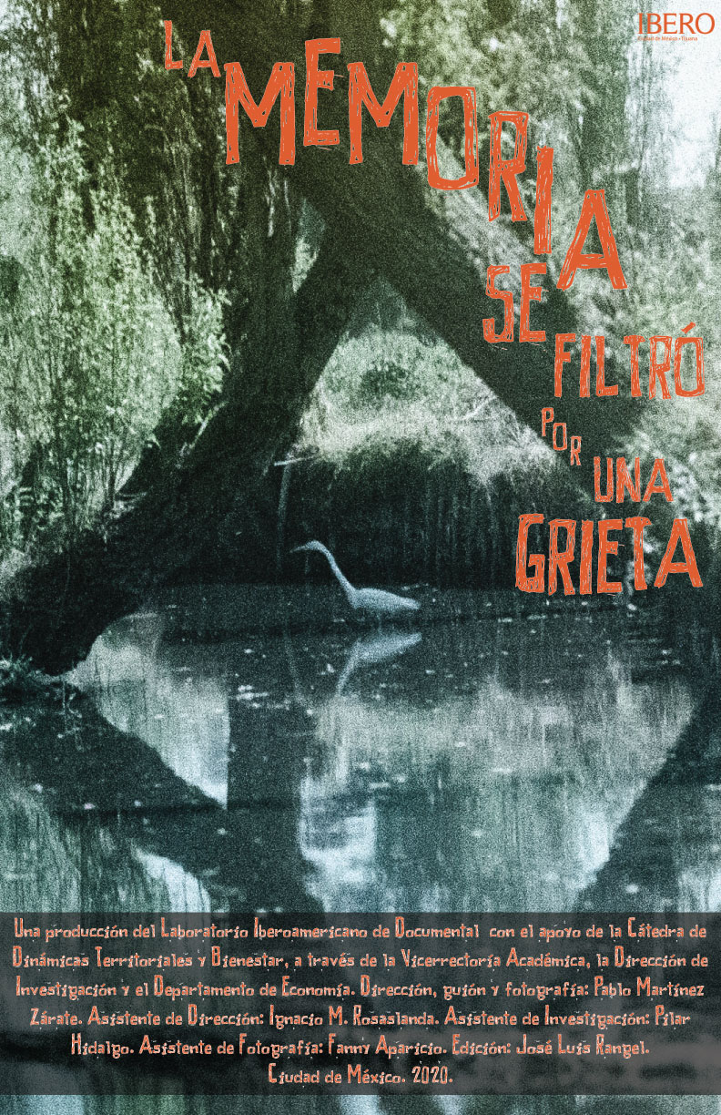 CARTELMEMORIAGRIETAPRELIMINAR