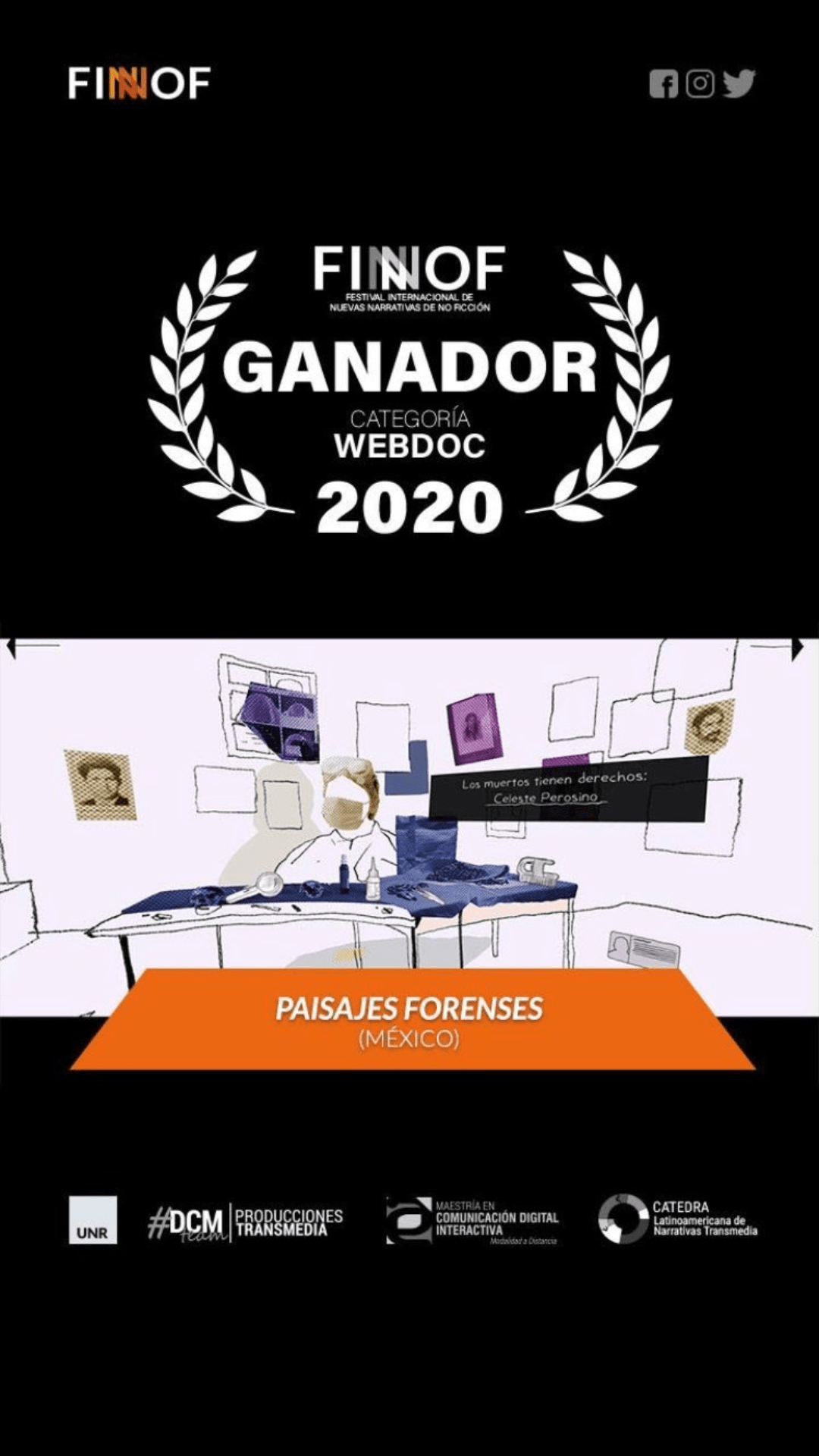 Screenshot_20200424-200115