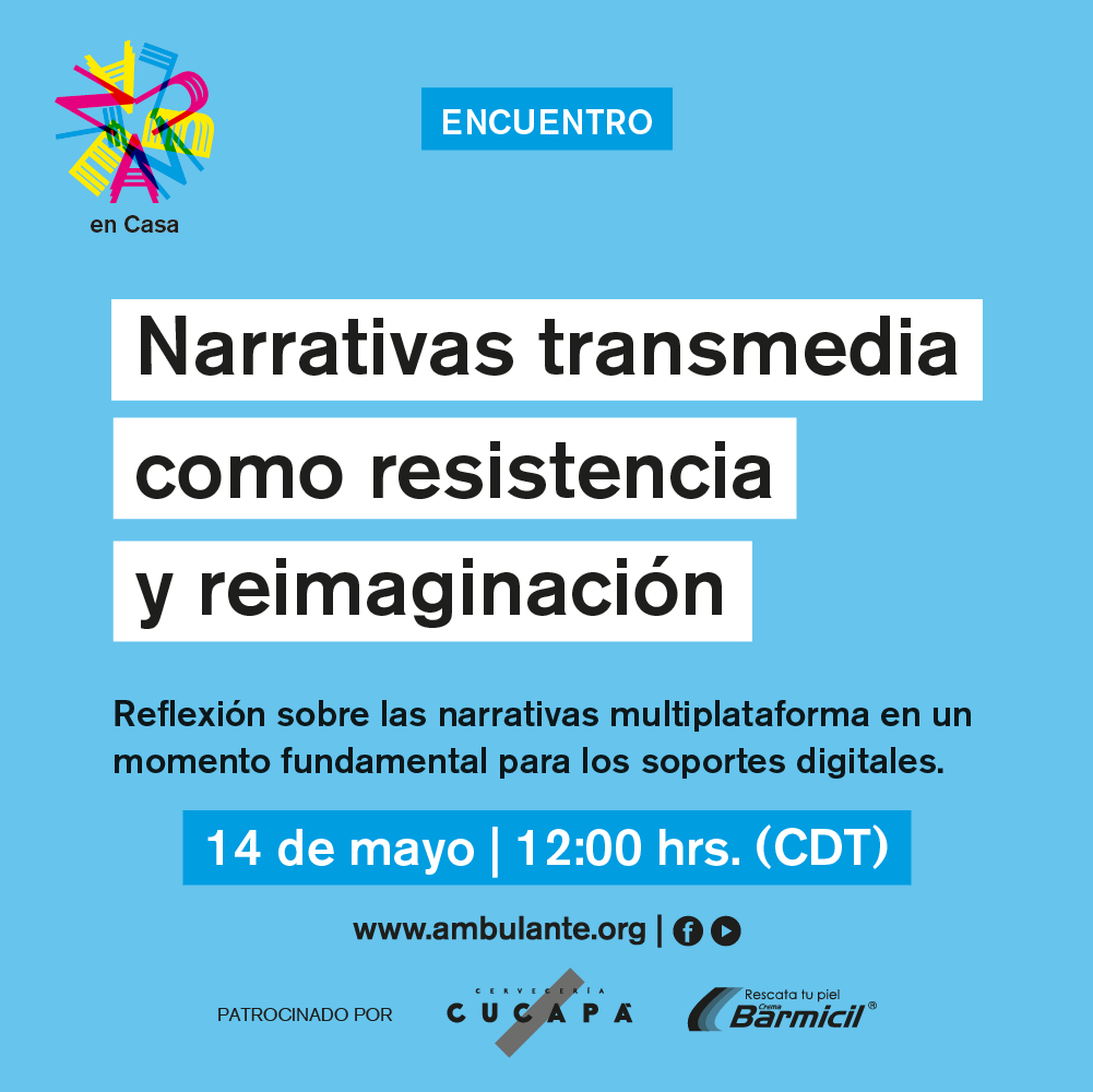 de mayo_narrativas transmedia_cuadrado