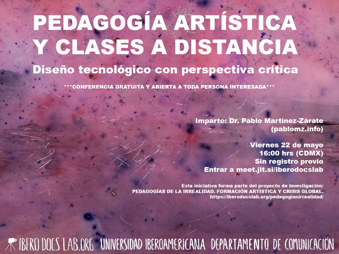 PEDAGOGIADISTANCIA
